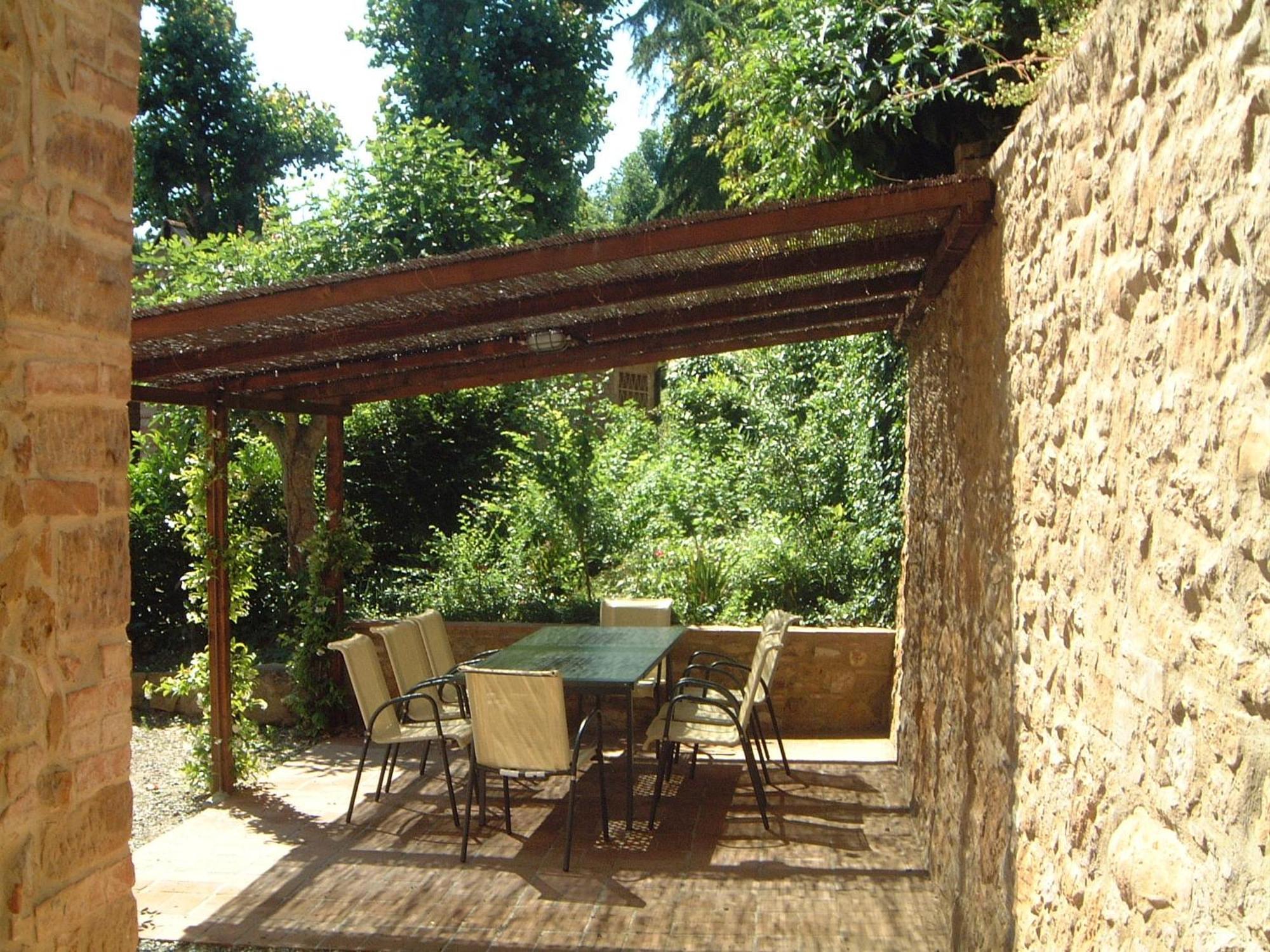 Il Lebbio Agriresort